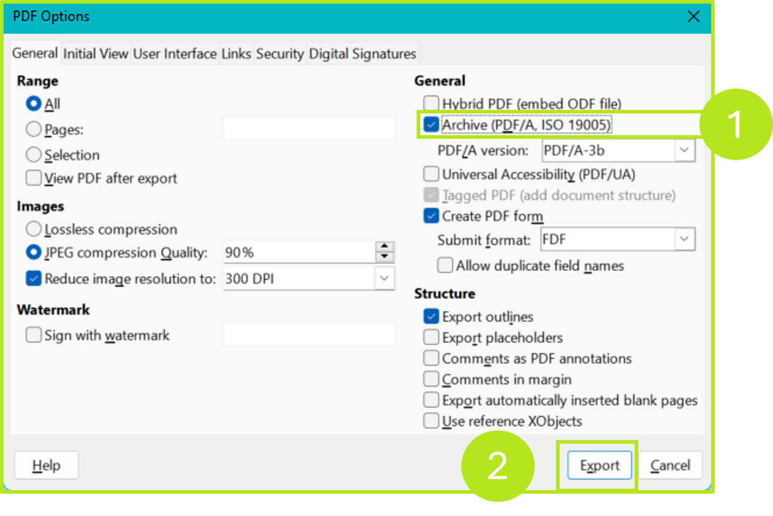 06a_Select Archive.png