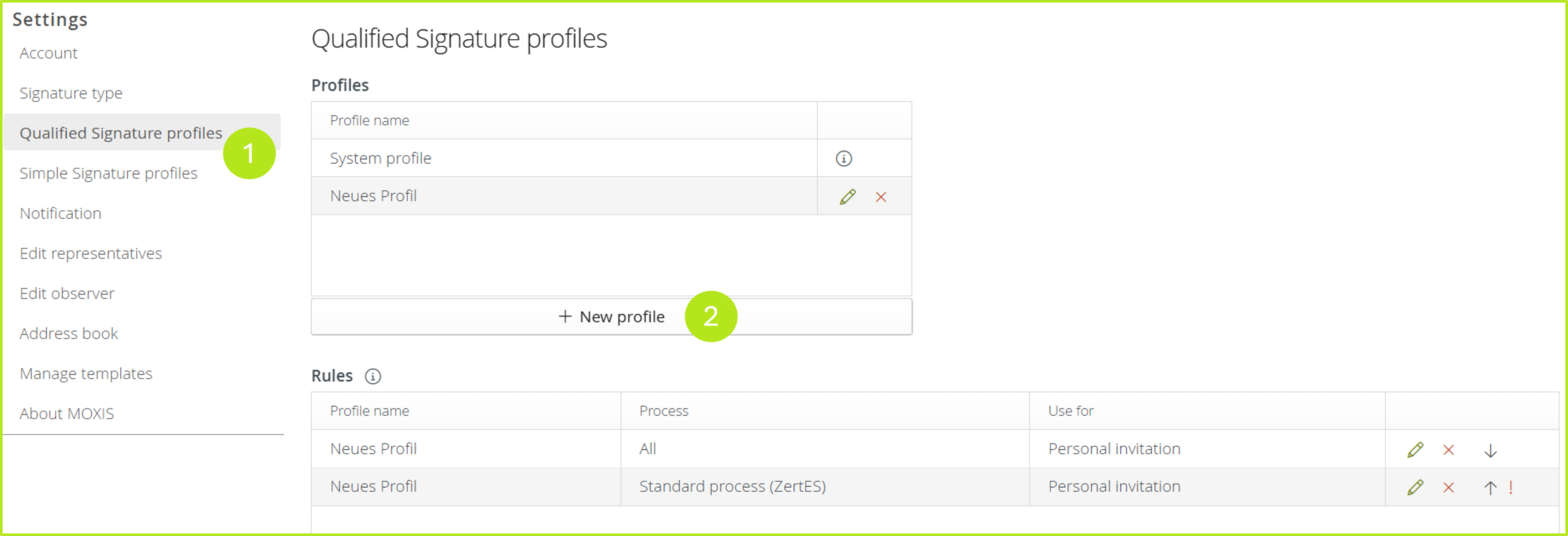02a_Profile_qualified_signature.png