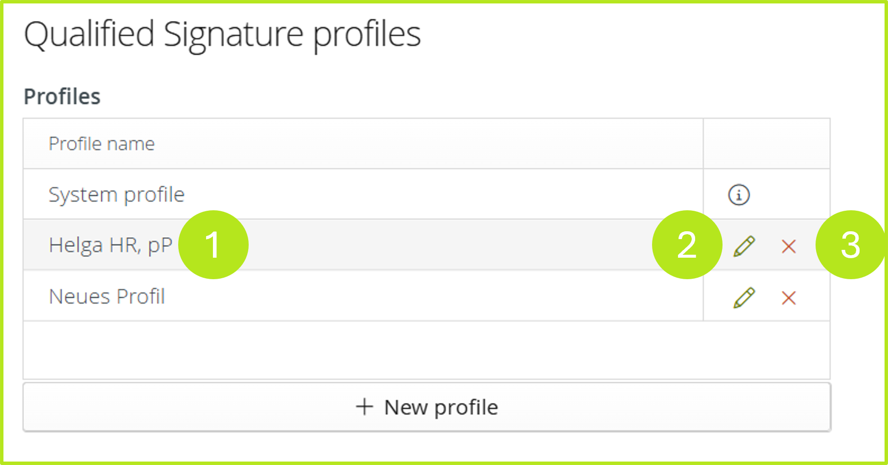 04a_Saved_profile.png