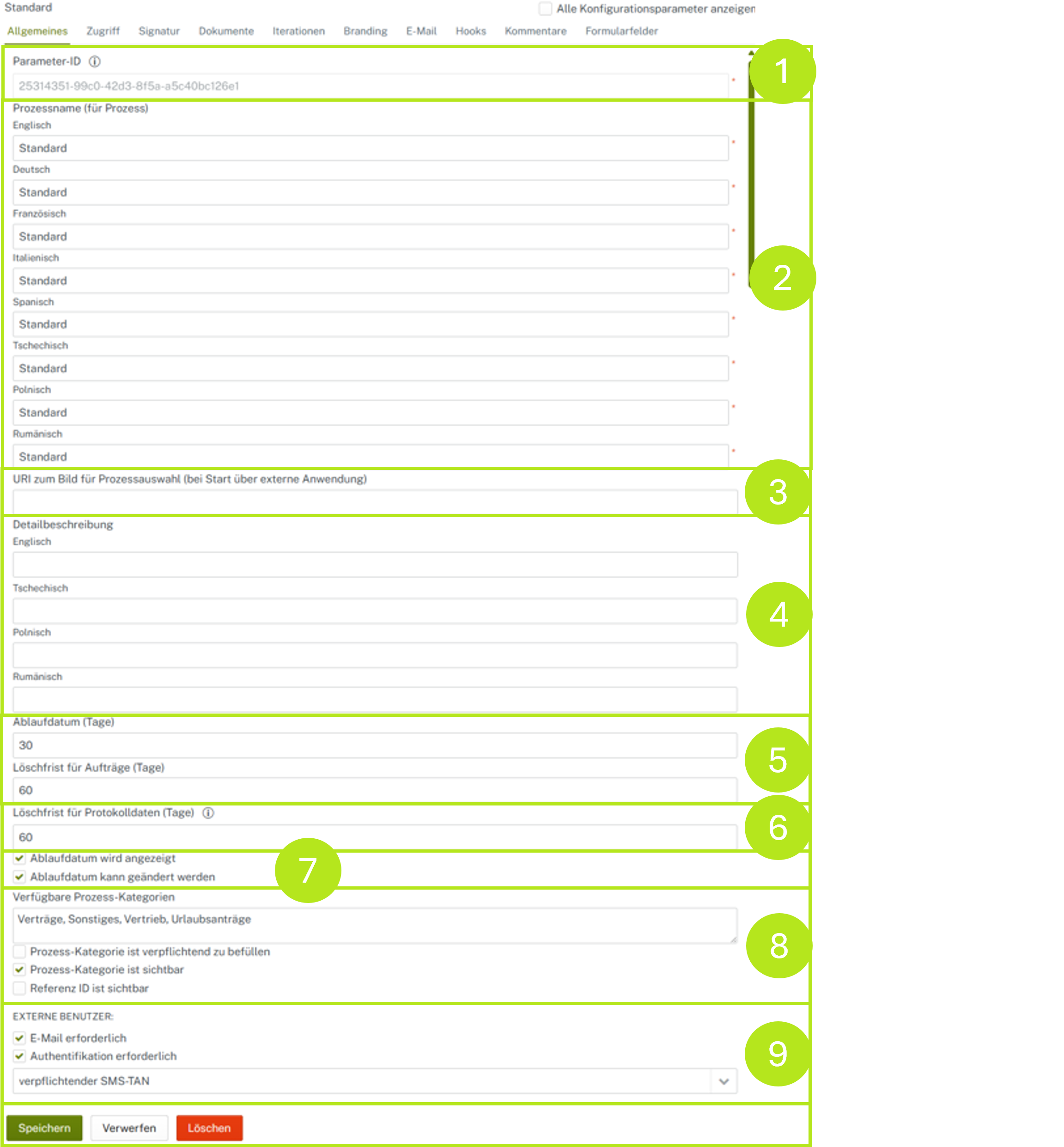 01a_Allgemeines_gesamt.png