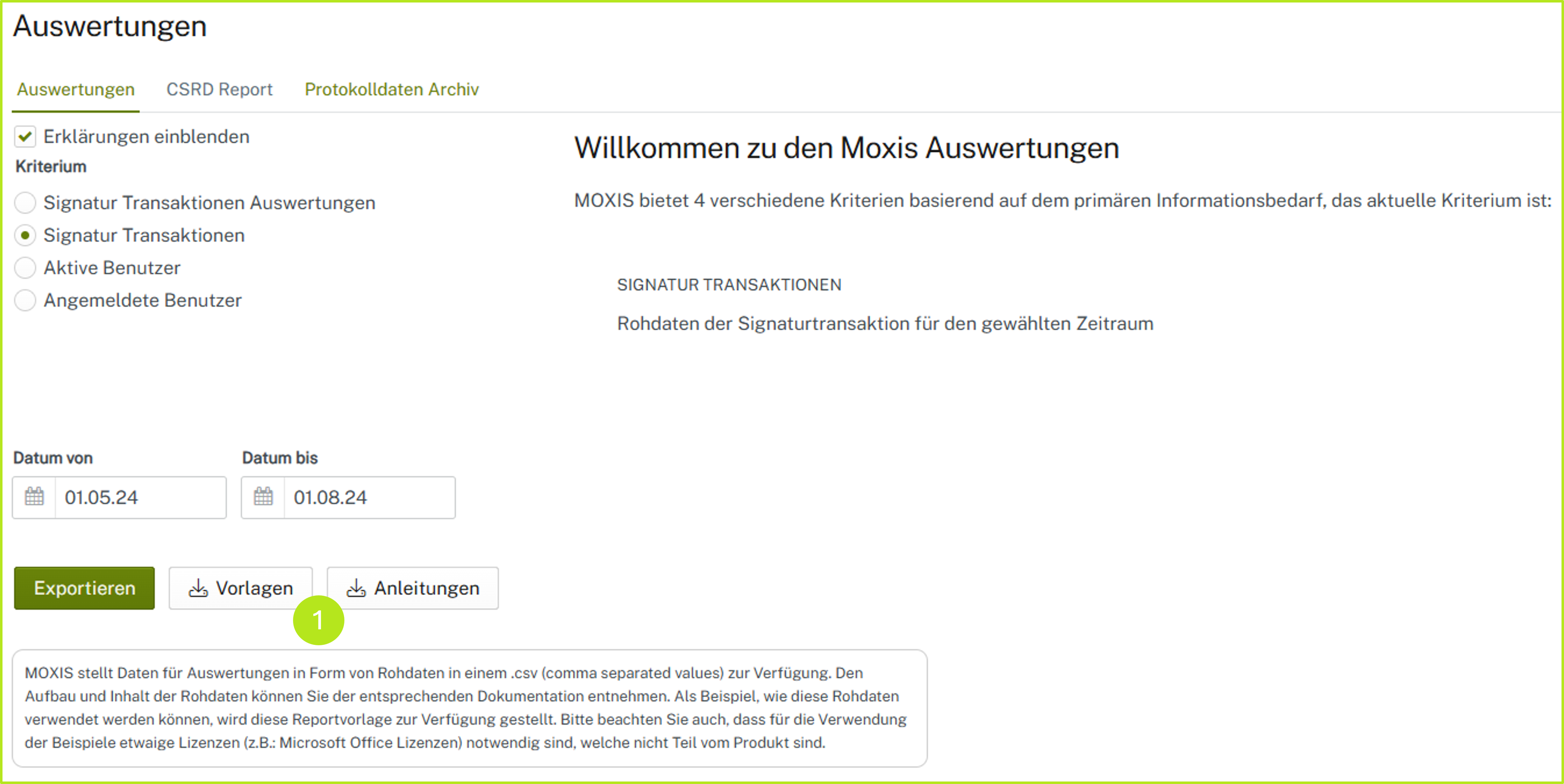 02a_Signatur_Transaktionen_Auswertung.png