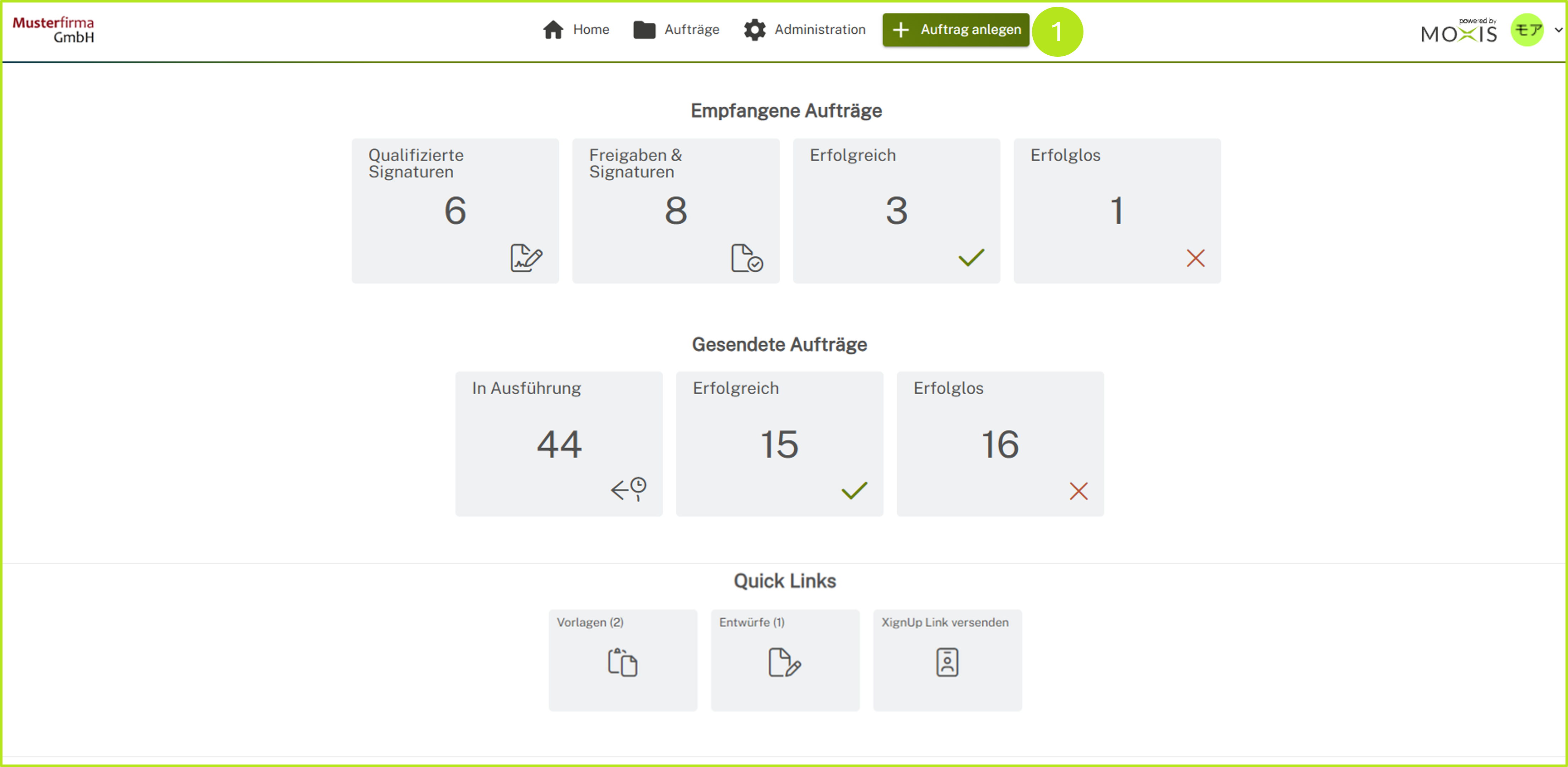 01a_Dashboard.png