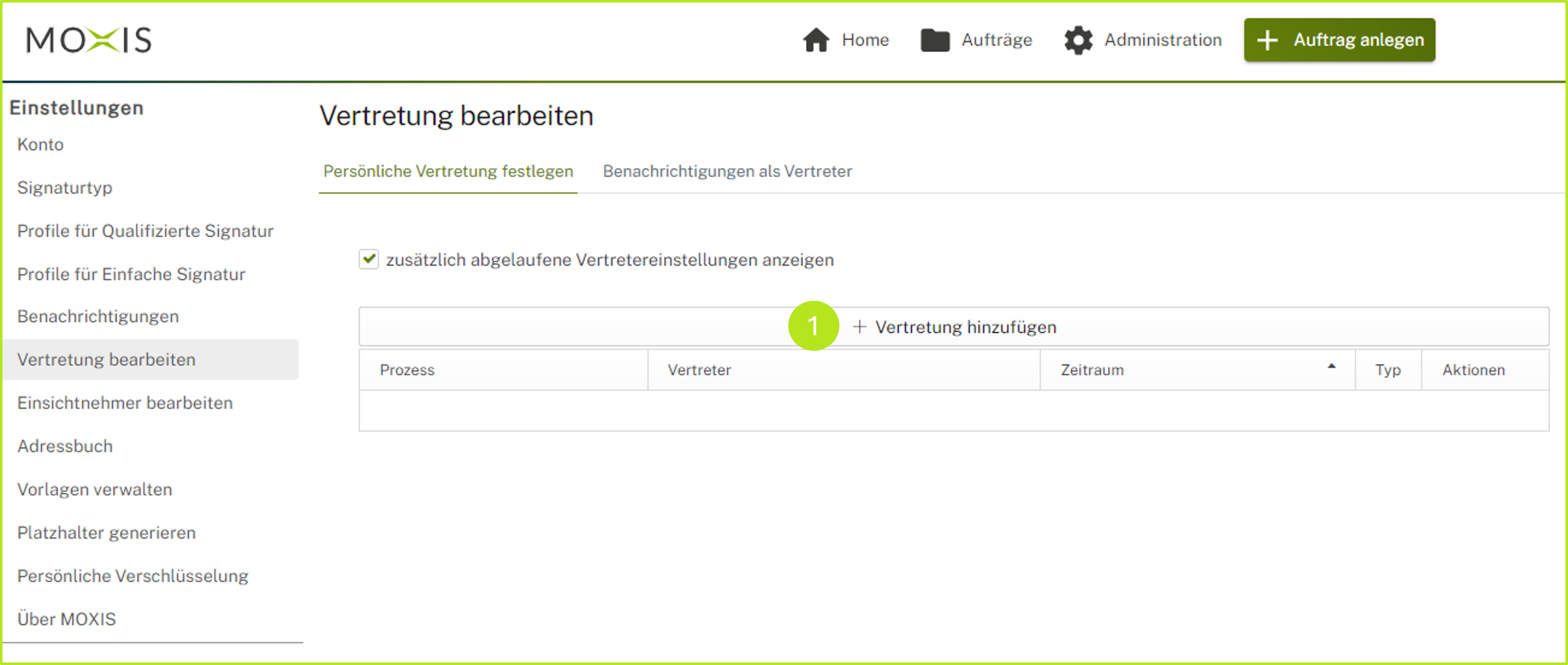 10b_Vertretung_hinzufügen.png