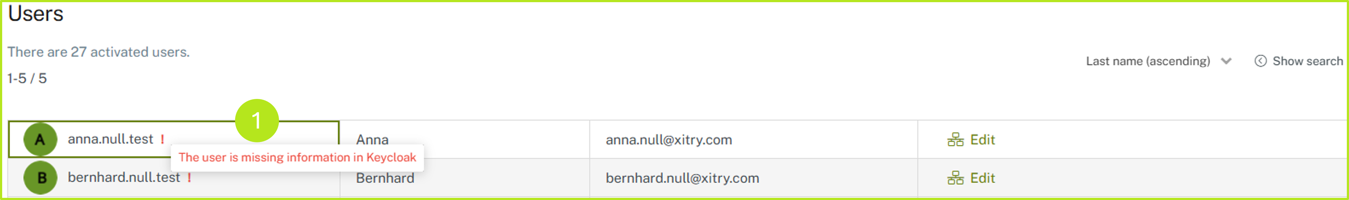 01a_User_mit_fehlenden_Informationen.png
