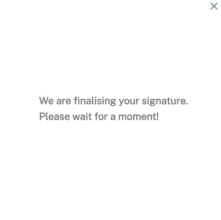 02_Finalising_signature.png