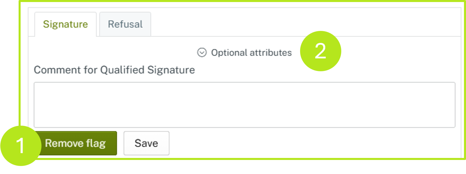 08a_Optional_attributes.png