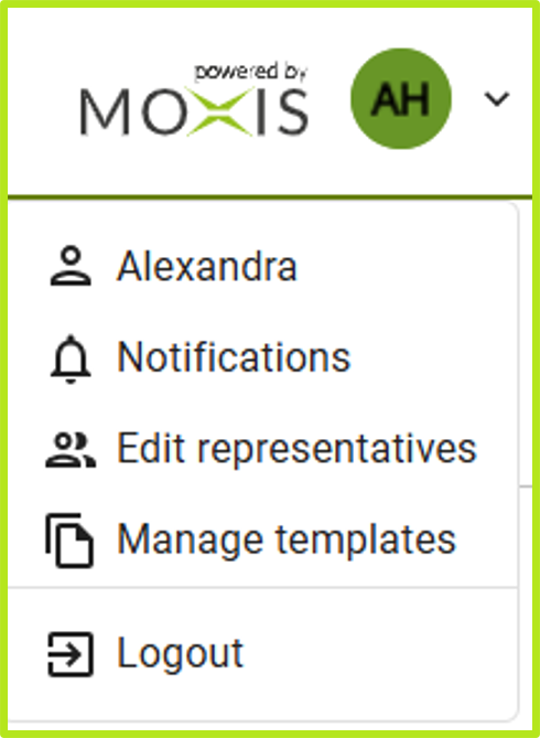 02a_User_Settings.png
