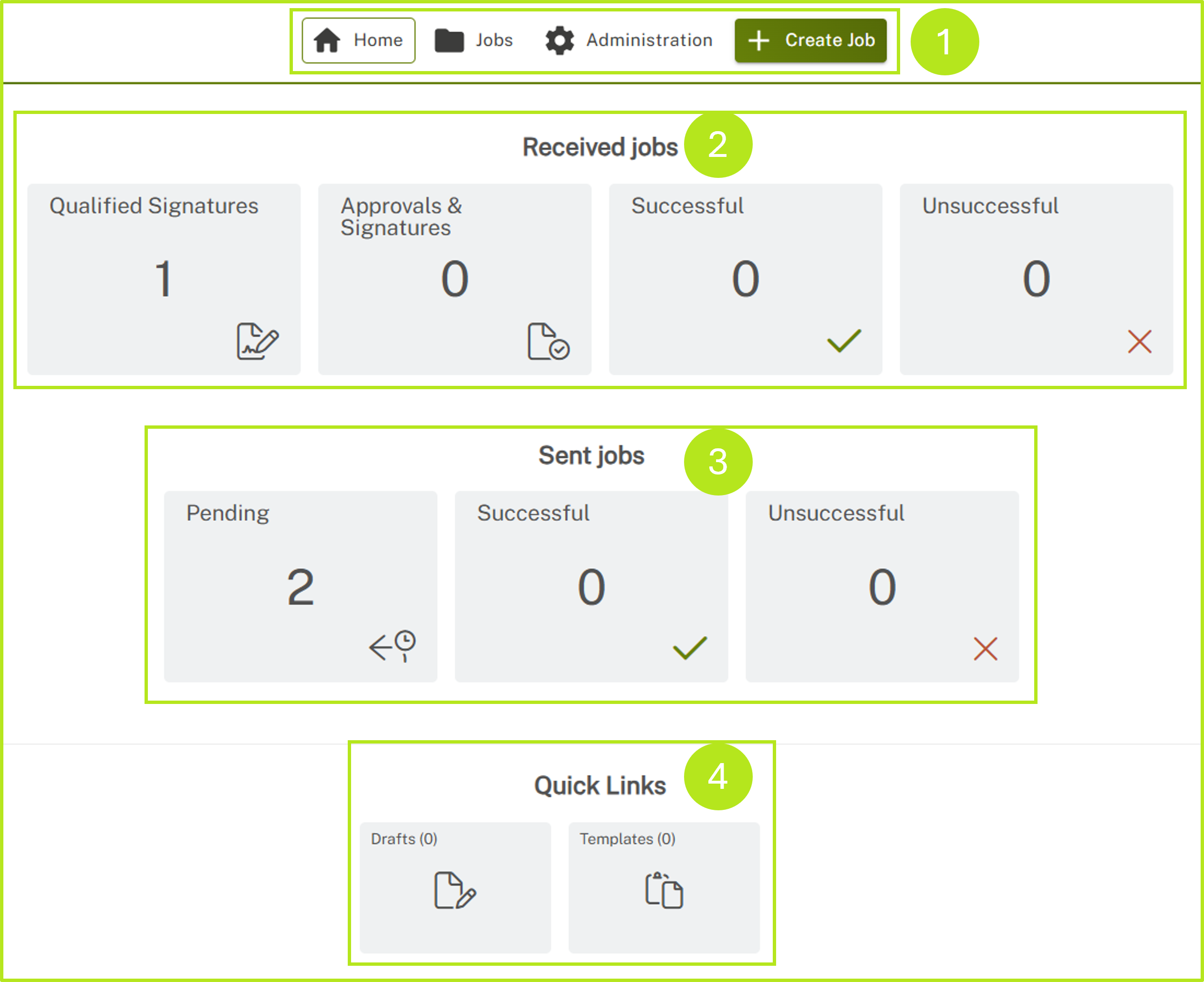 09a_Dashboard.png