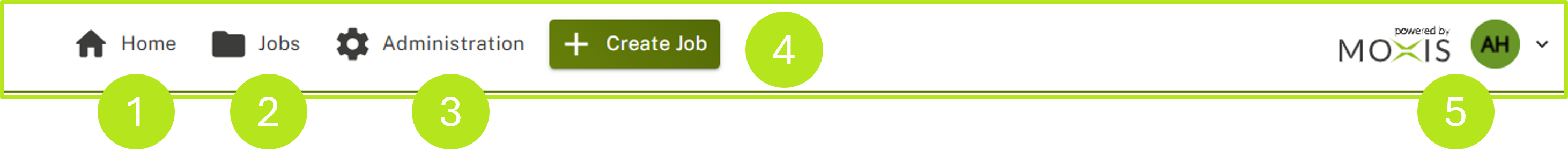 10a_Menu.png
