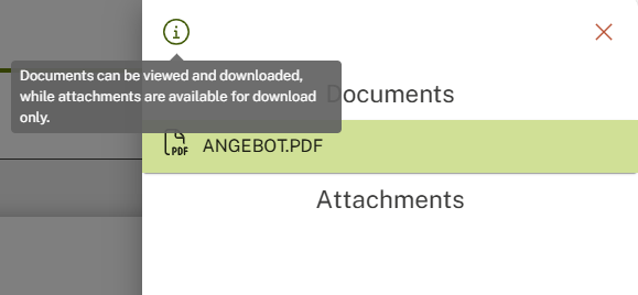 fd850b12-862e-4dcc-891a-00d7f2ef3188.png