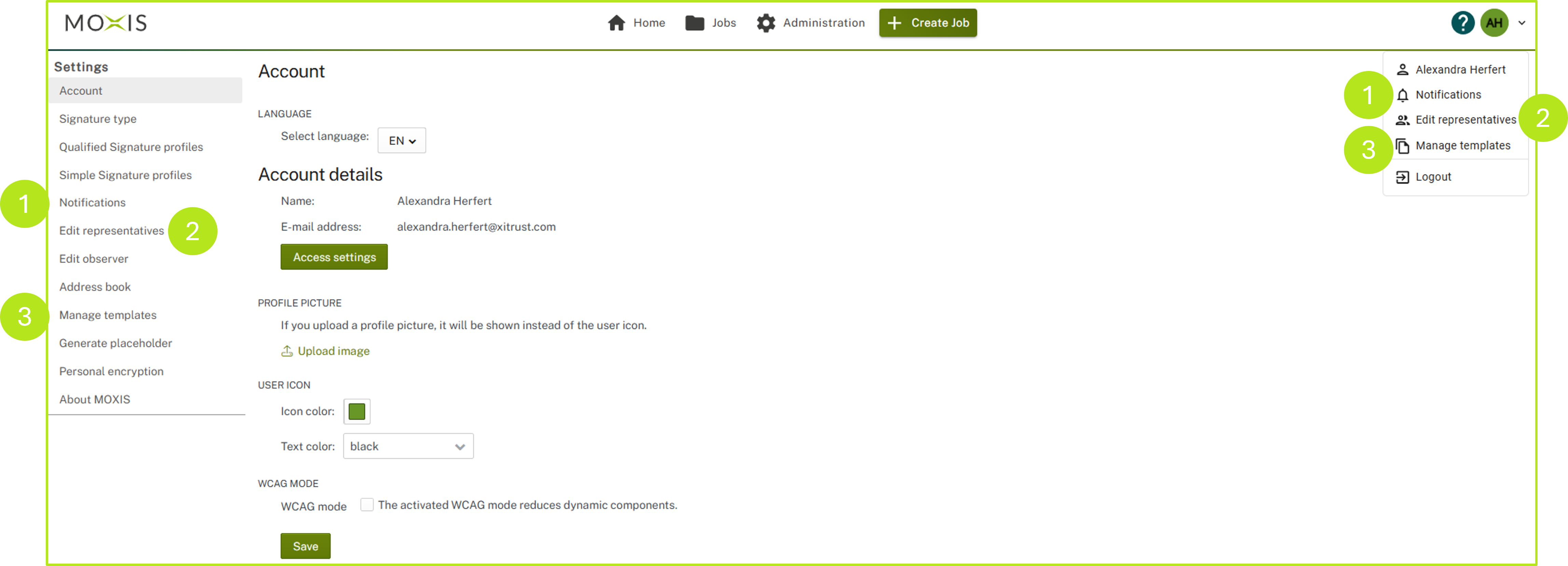 01a_Personal_Settings_Overview.png