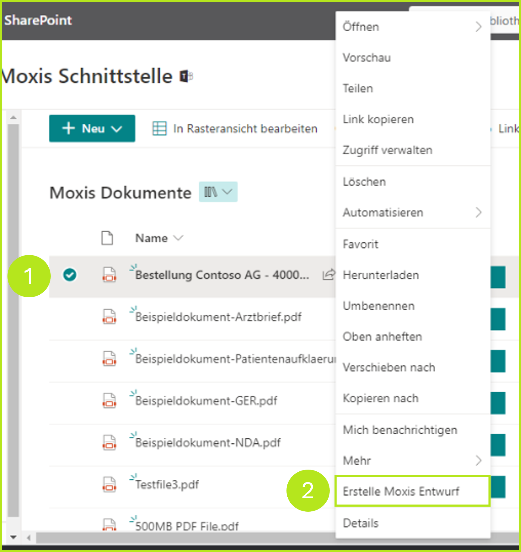 02a_SharePoint_To_MOXIS_Entwurf_anlegen.png