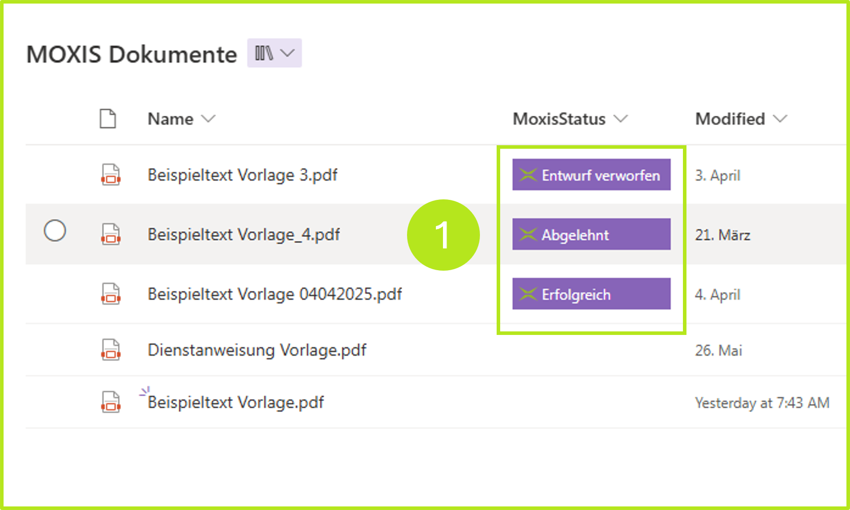 03b_SharePoint_Integration_Status.png