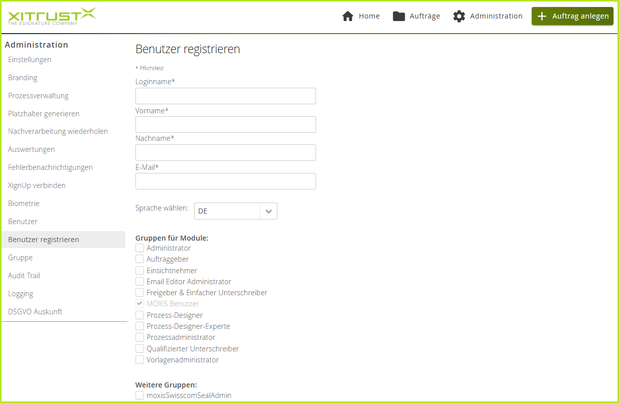 35a_Benutzer_registrieren.png