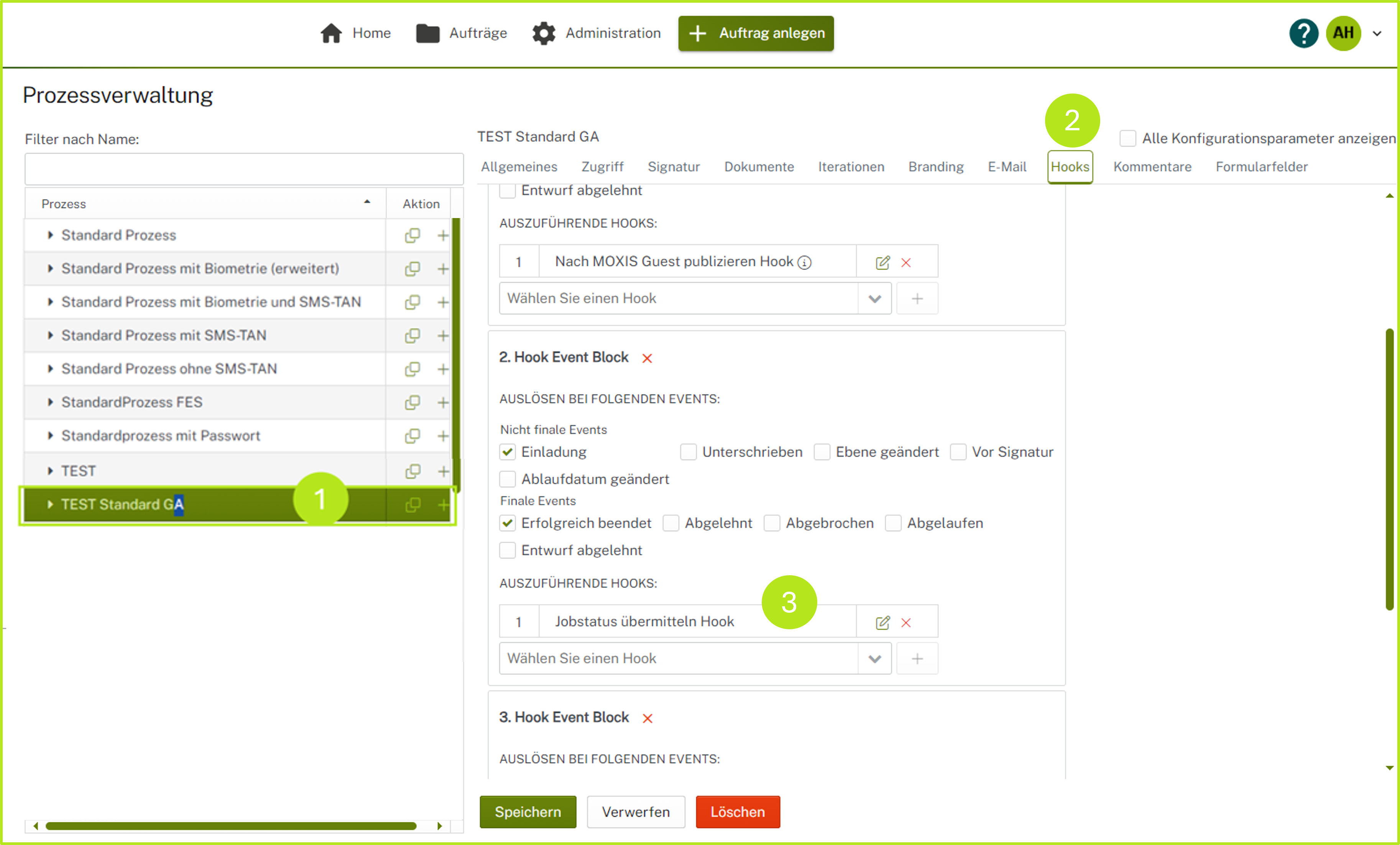 23_Prozessverwaltung_Asynchrone_Tasks.png