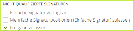 15a_Freigabe_zulassen.png