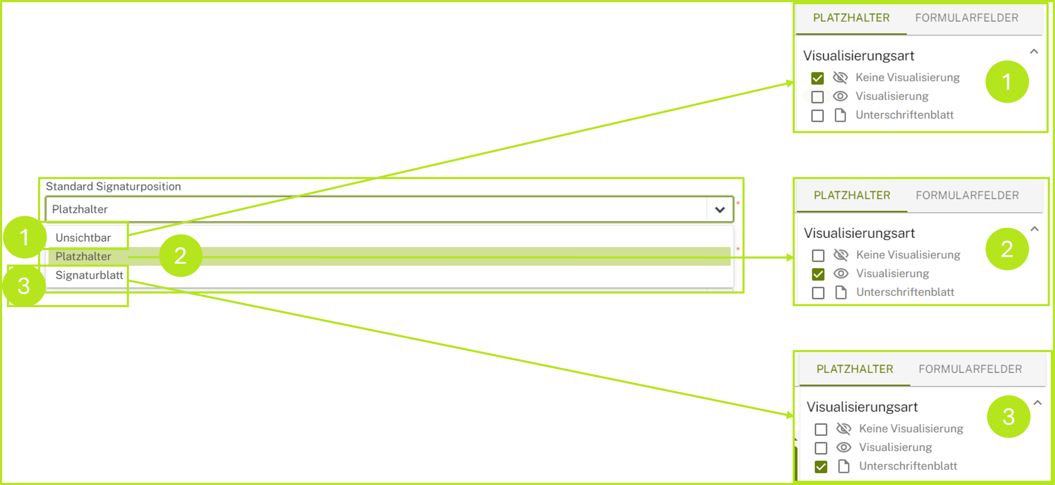 07_Standard_Signaturposition_Grafik.PNG