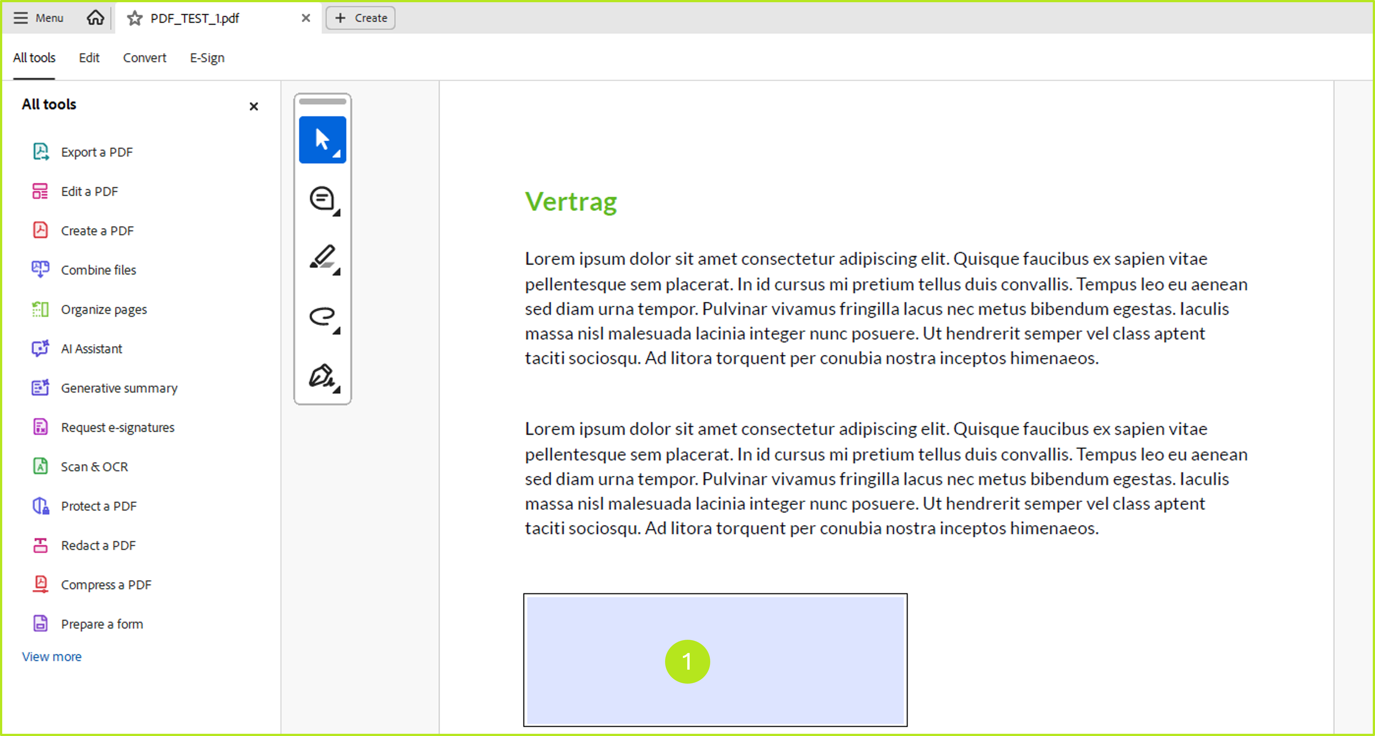03a_Vertrag_Formularfelder.png
