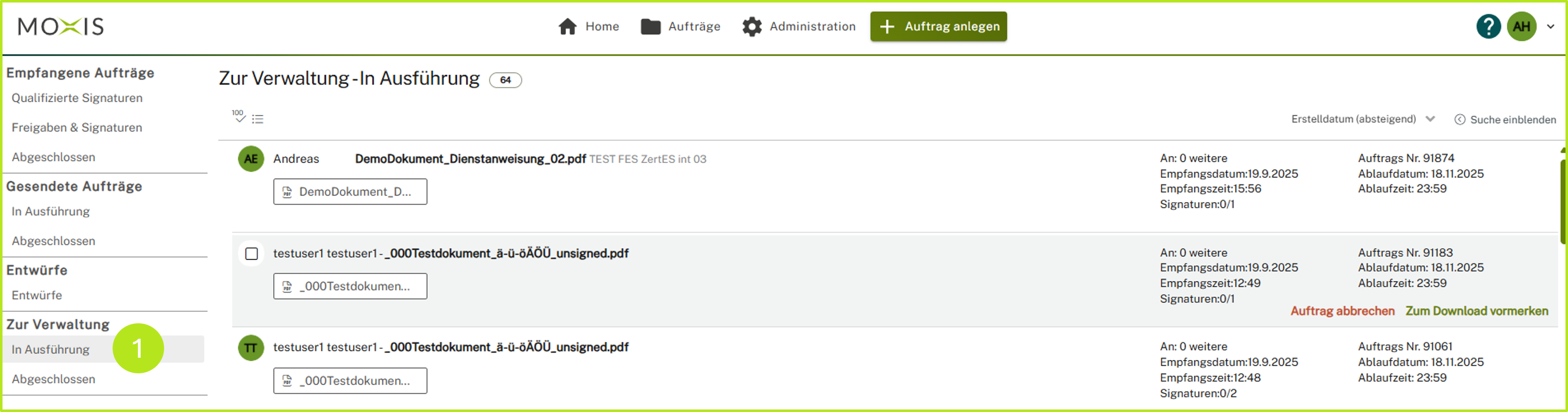 01a_Rolle_Verwalter.png