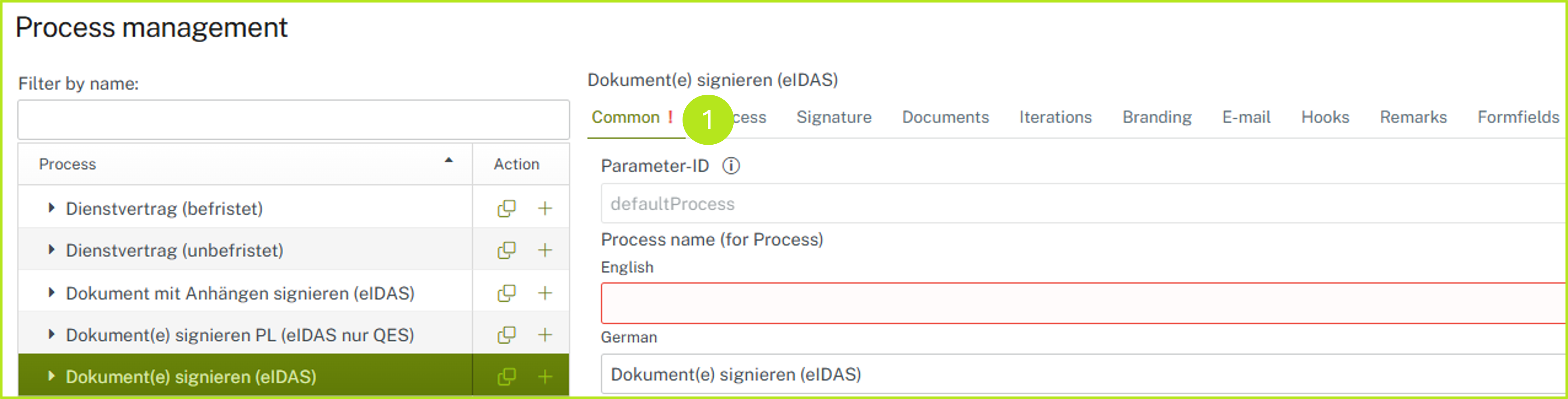 08a_Process_name_exclamation_mark.png