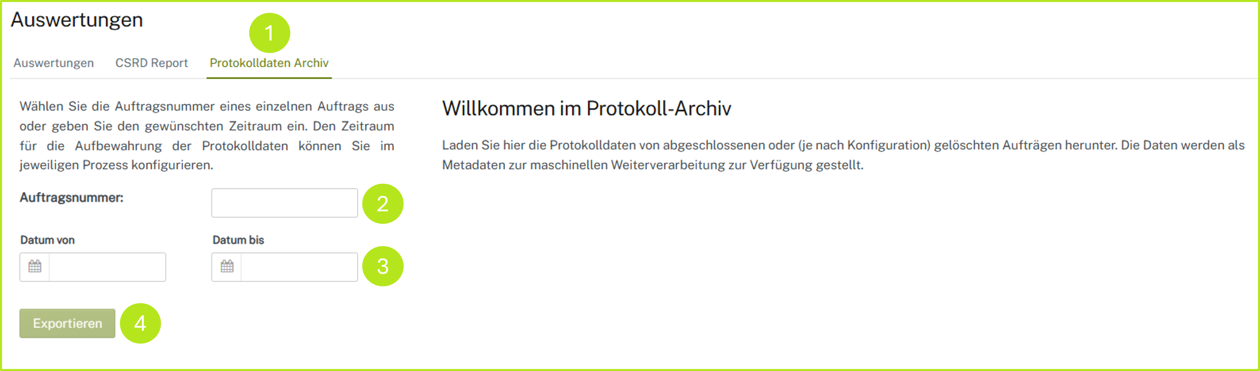 06a_Protokolldaten Archiv.png