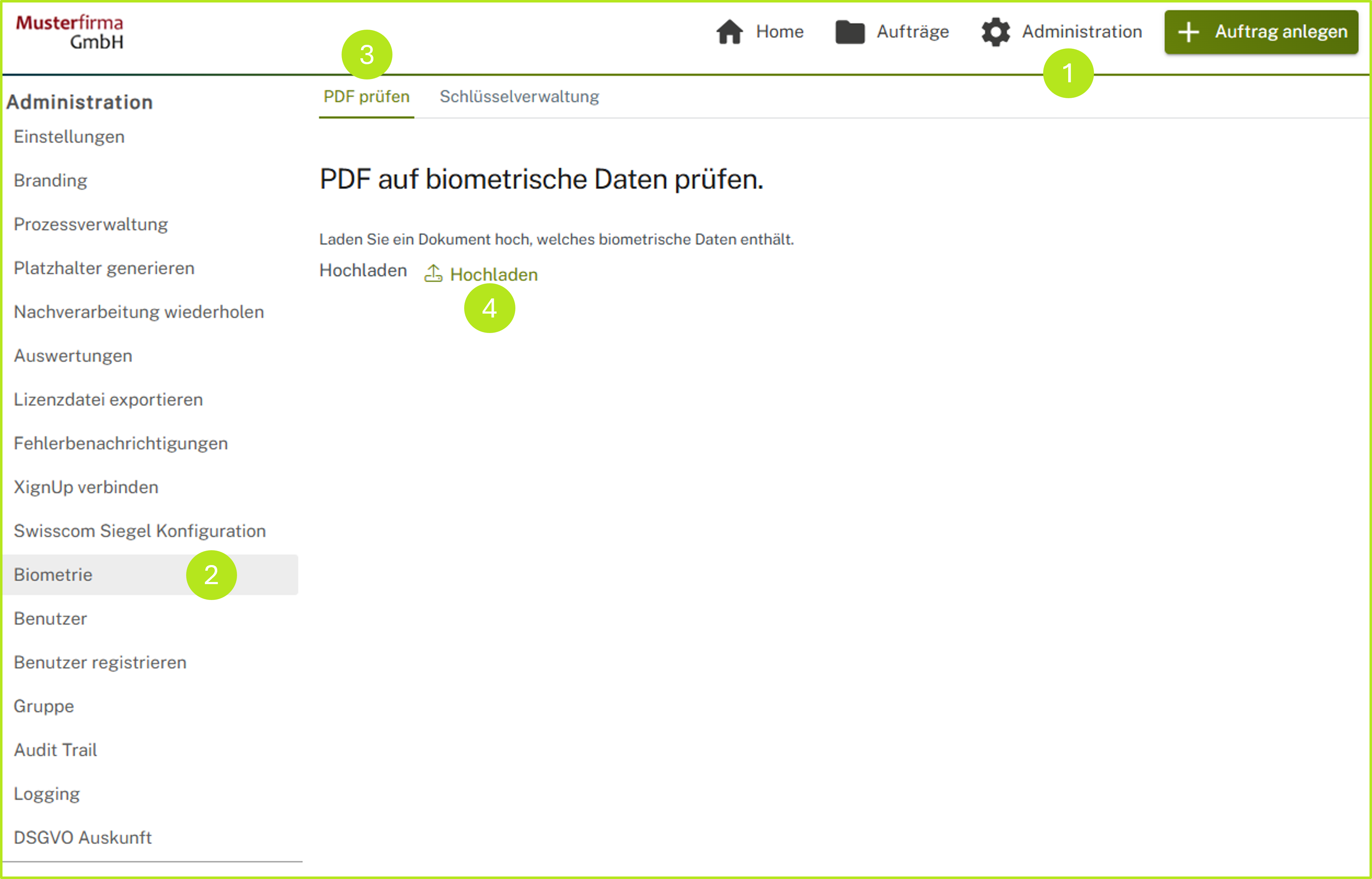 02a_PDF_prüfen.png