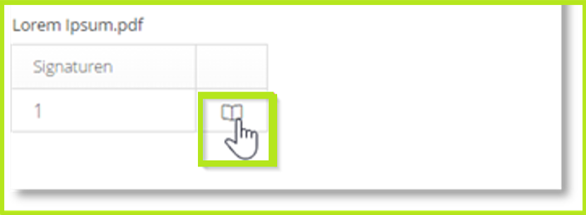 31a_PDF_prüfen.png