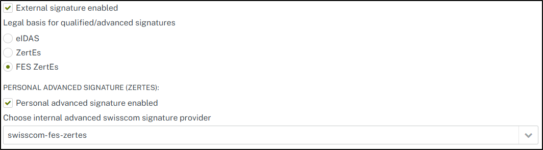 03_Swisscom_Zertes.png