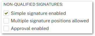 05_Simple_Signature.png