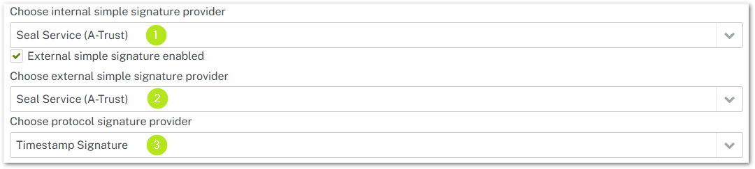 10_Protocol_signature_provider.png