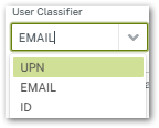 09a_User_Classifier.png