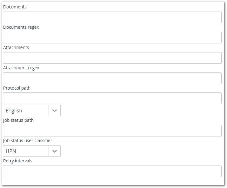 11a_Configurations_local_store_on_prem.png