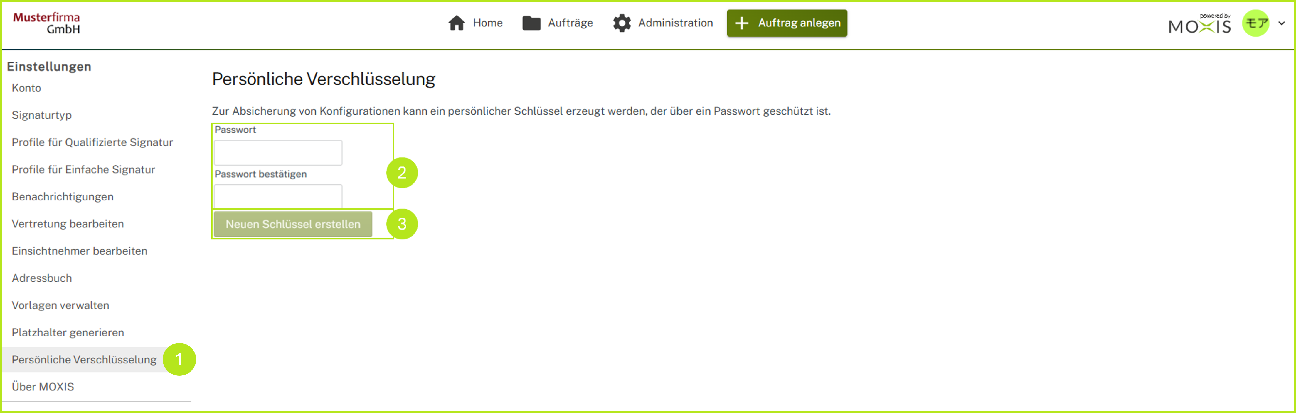 01a_Schlüssel_erstellen.png