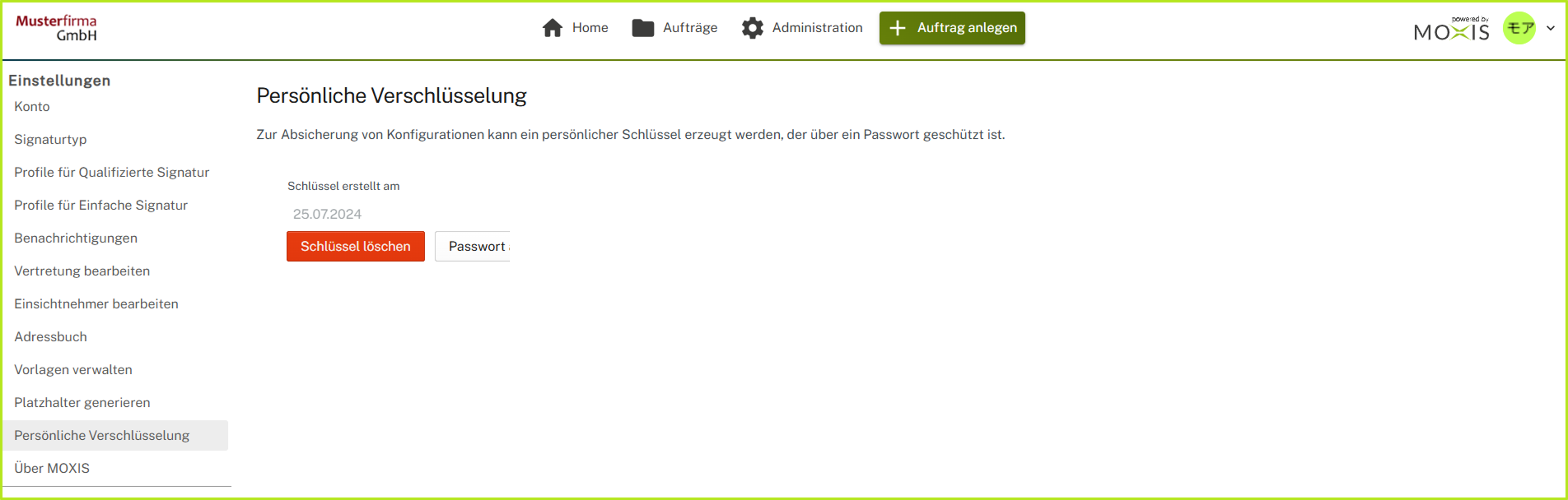 02_Passwortgesicherter_Schlüssel.png