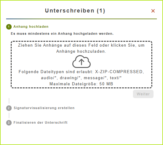 02a_Anhänge_hochladen_verpflichtend.png