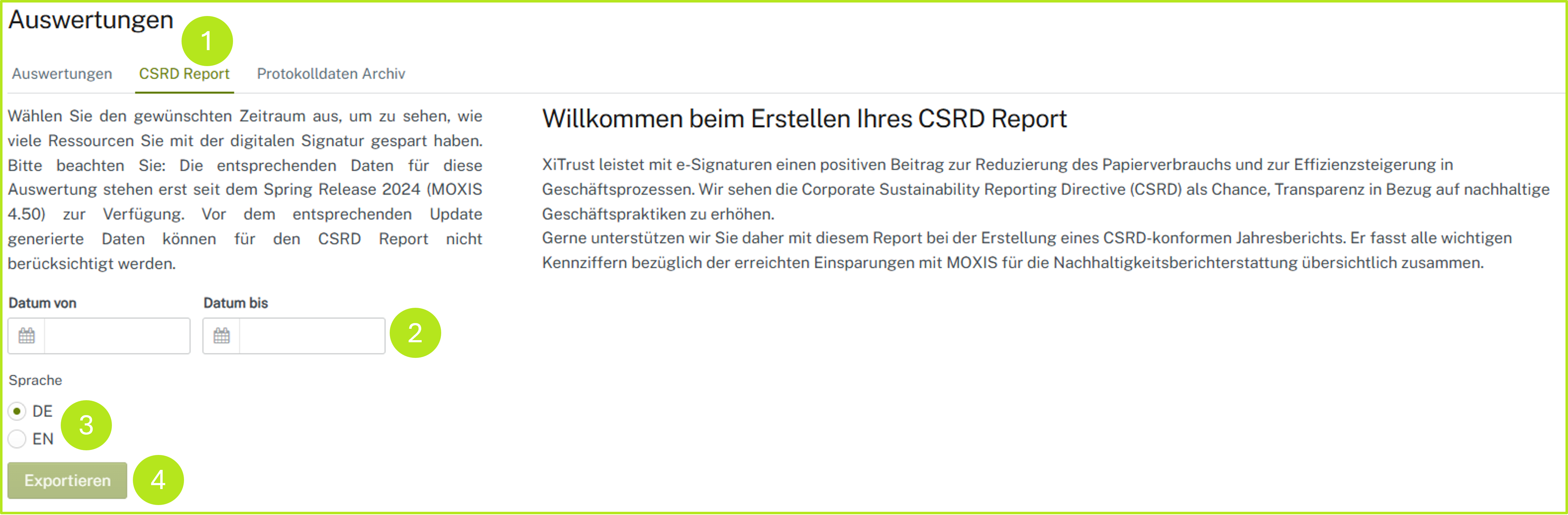 05a_CSRD_Report.png