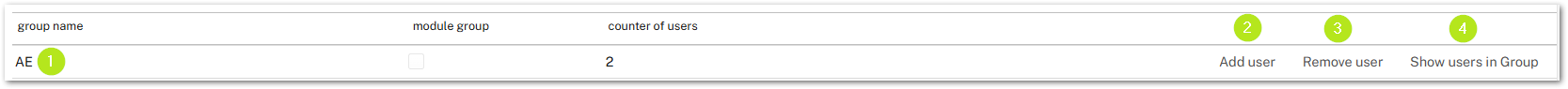 06_Edit_Groups.png