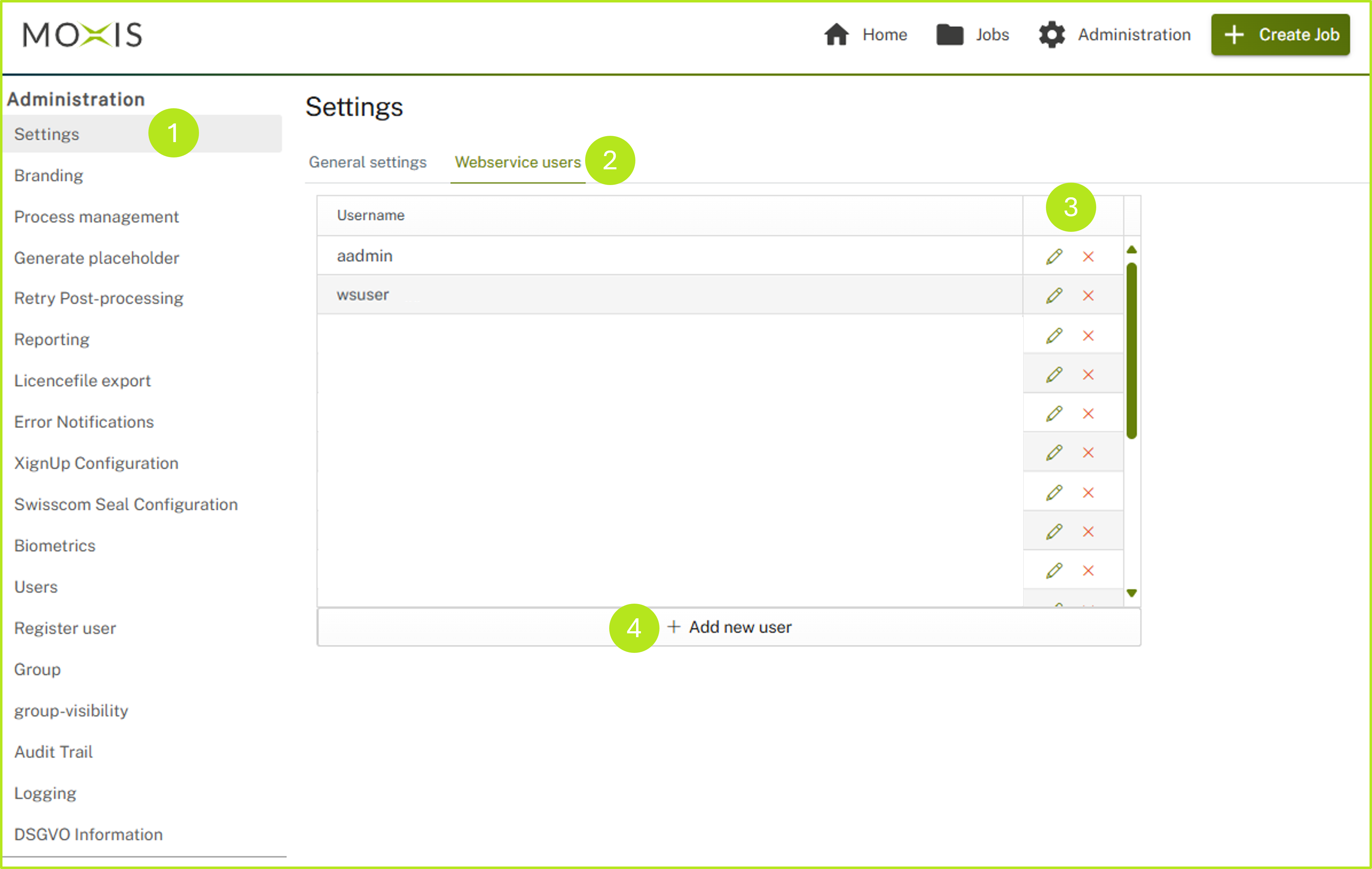 03a_Webservice_User.png