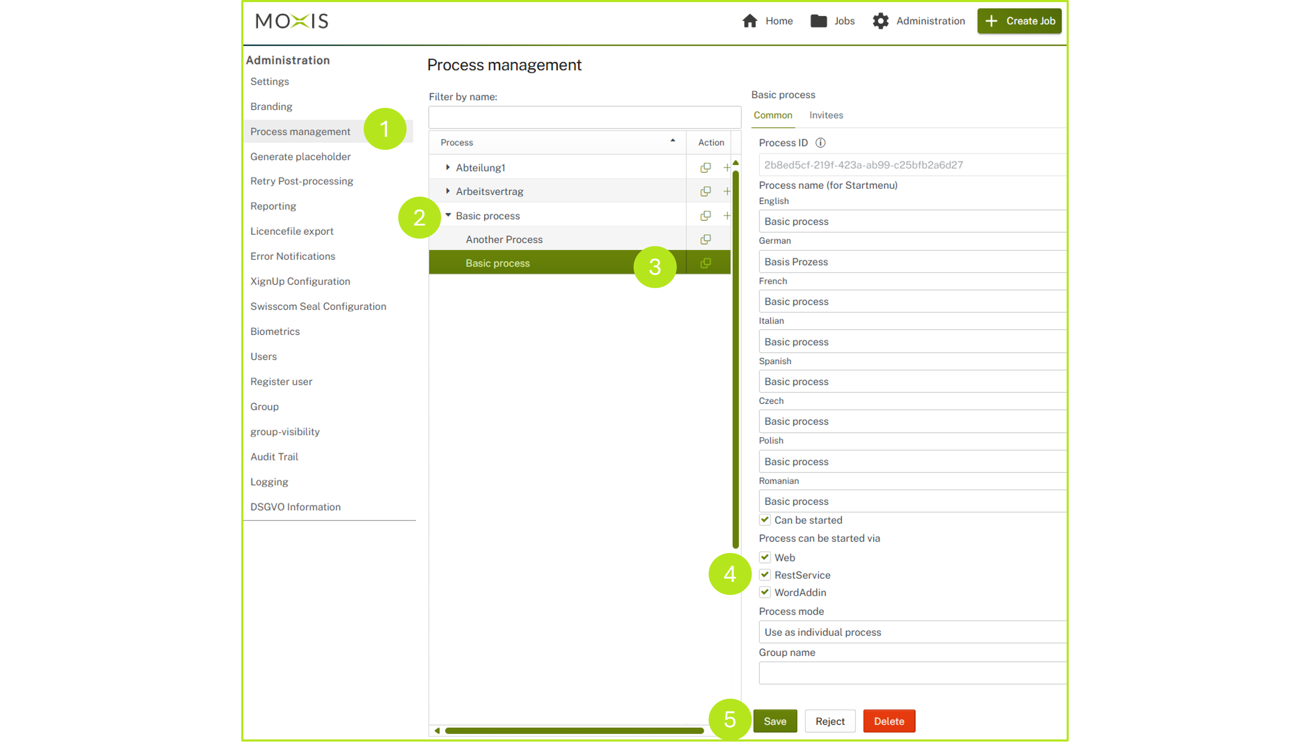 06a_Process management_restservice.png