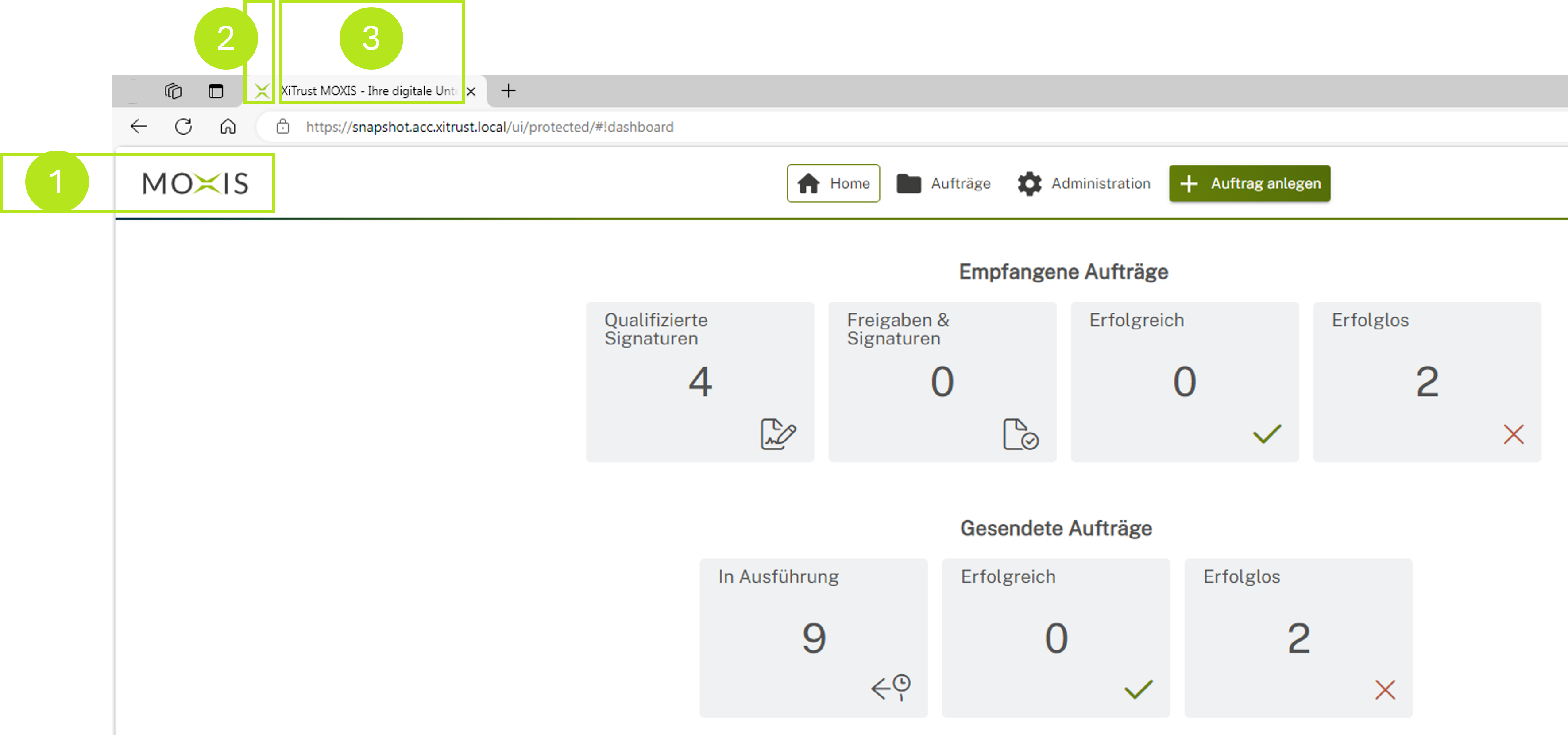 02a_MOXIS_Branding_angewendet.png