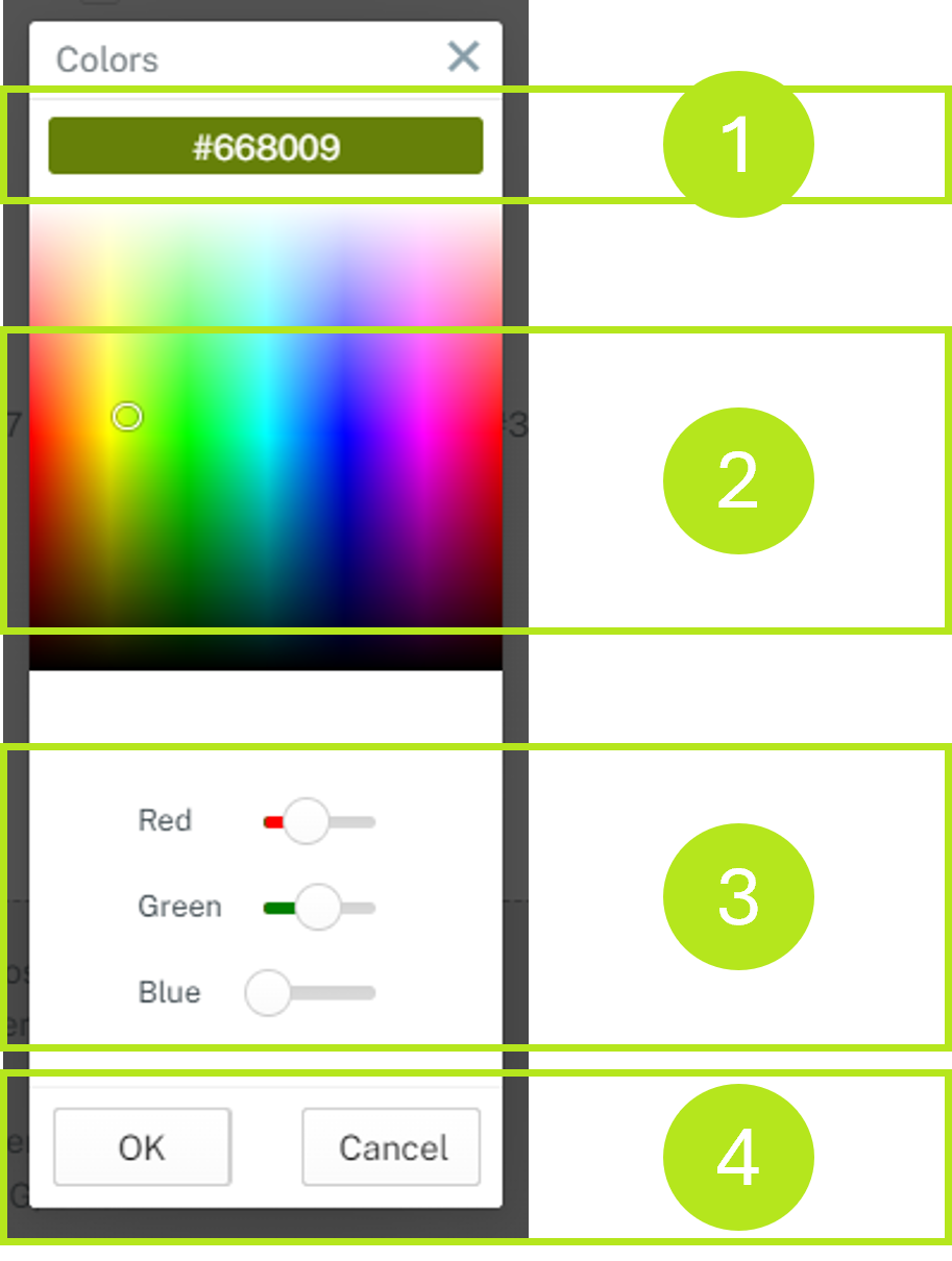06a_Color_Picker.png
