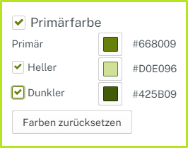 07a_Heller_Dunkler_Farben.png