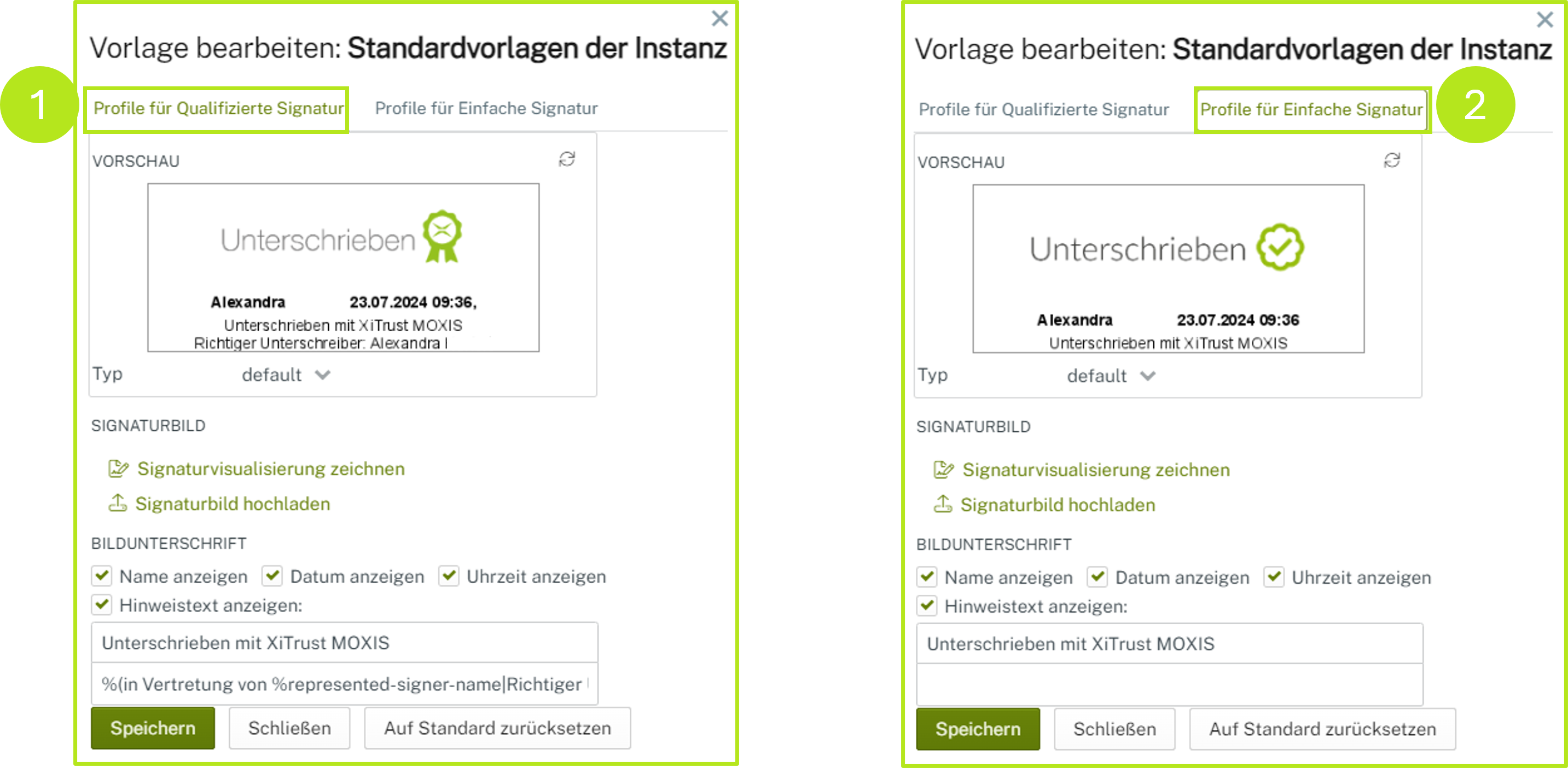 03_04a_Oberfläche Standardvorlage_bearbeiten_Auswahl_beides.png