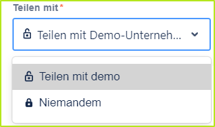 11a_Teilen_mit.png