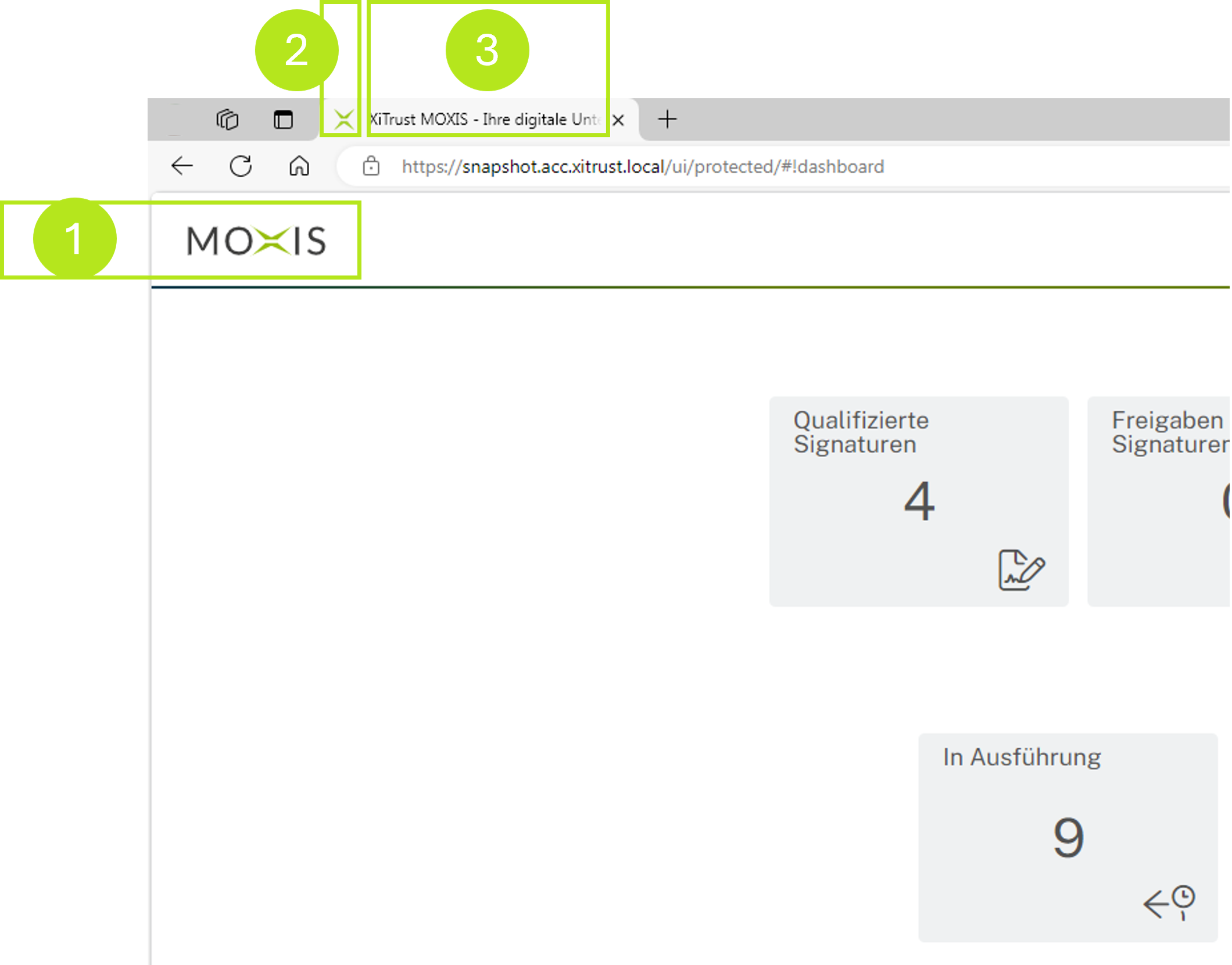 02a_MOXIS_Branding_angewendet(1).png