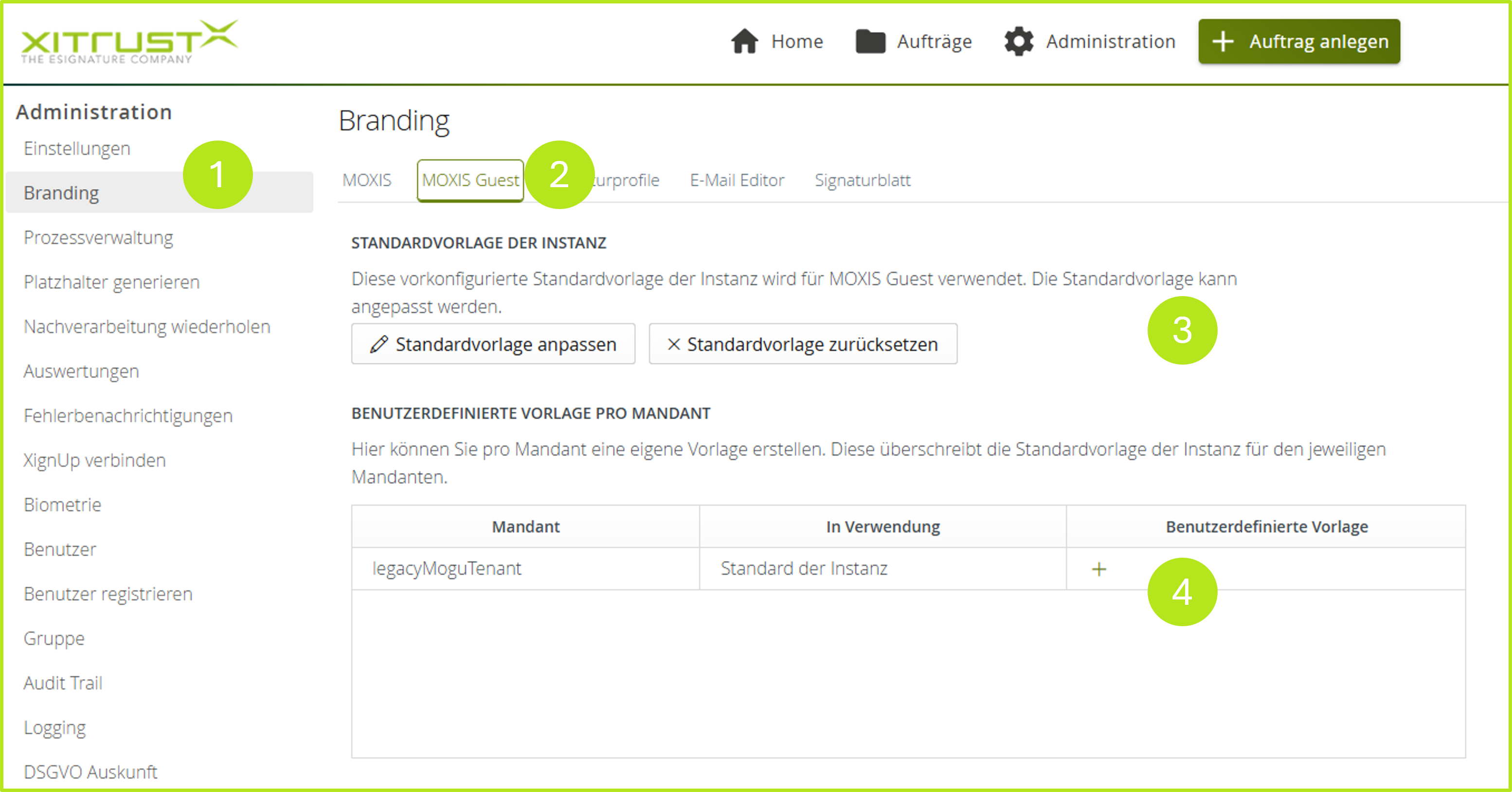 04a_MOXIS_Guest_Oberfläche_Standardvorlage_NEU.png