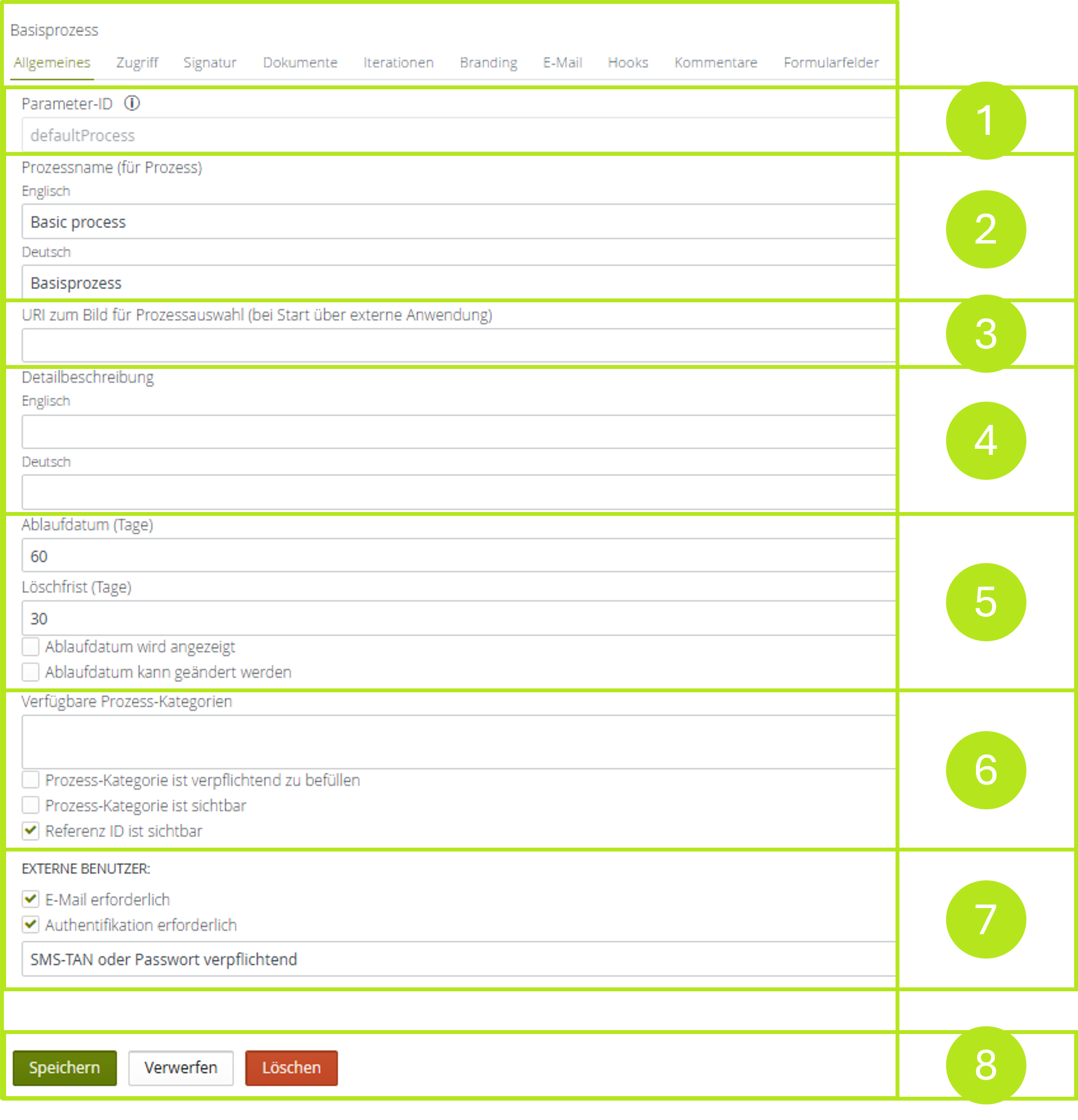 08a_Basisprozess_konfigurieren.png