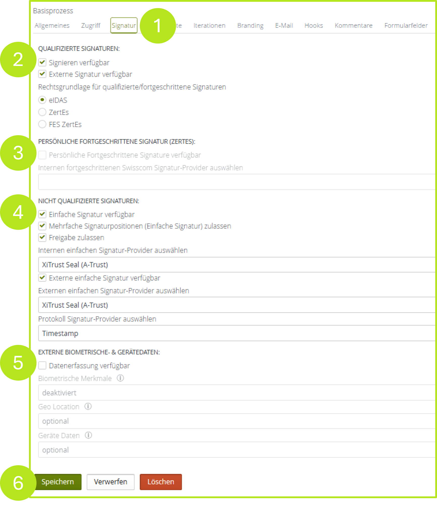 10a_Signaturen_bearbeiten.png