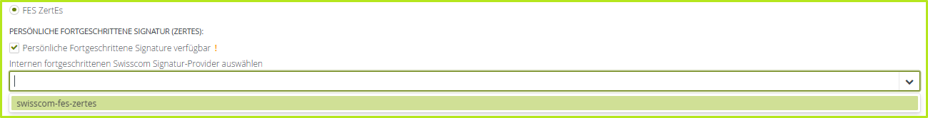 11a_FES_Zertes.png