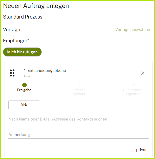 13a_Freigabe_zulassen_MOXIS (1).png